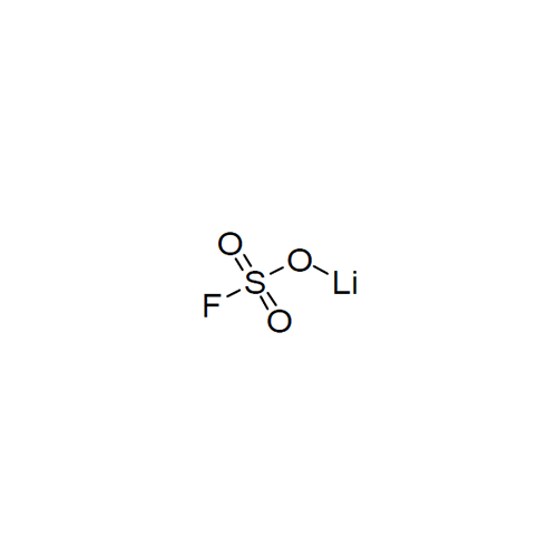 鋰電池簡(jiǎn)介